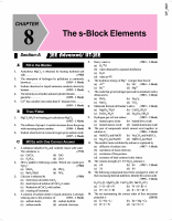 8 The s block Elements.pdf